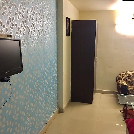 Hotel Shiva Sehore Buitenkant foto