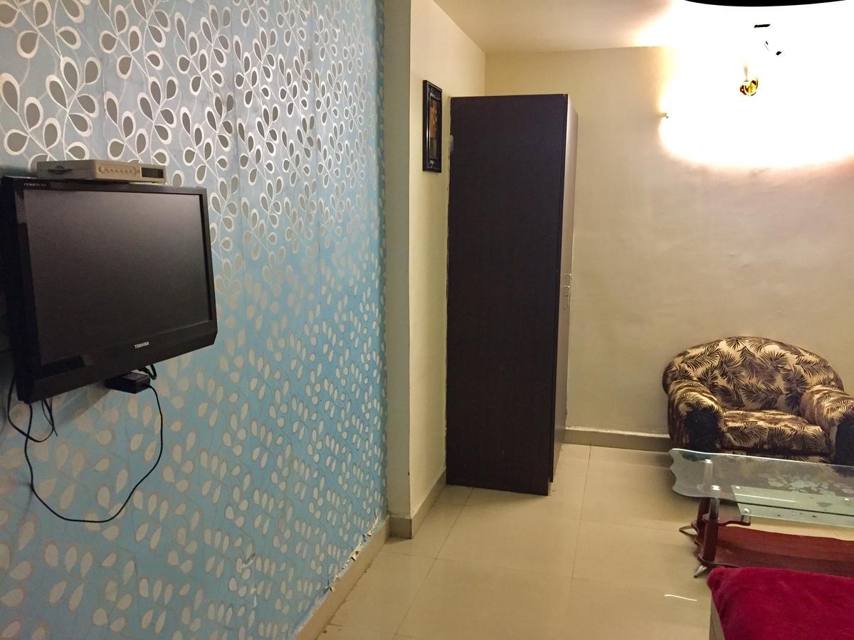 Hotel Shiva Sehore Buitenkant foto